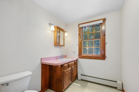 325 Braggs Lane Barnstable MA 02630