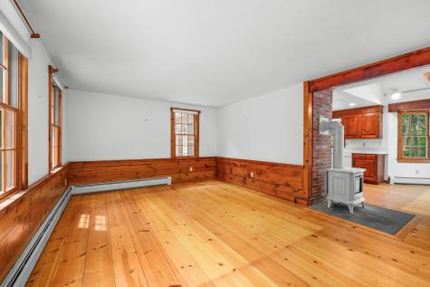325 Braggs Lane Barnstable MA 02630