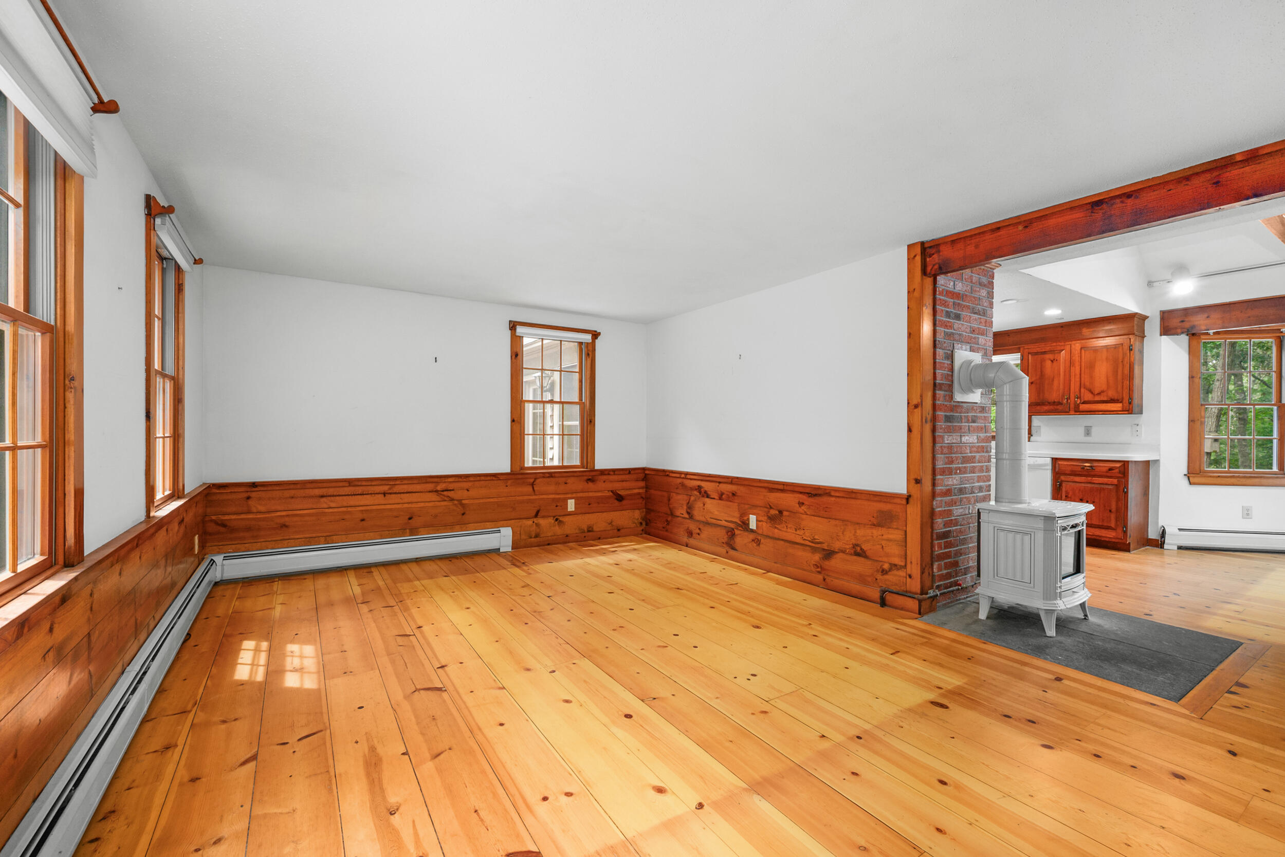 325 Braggs Lane Barnstable MA 02630