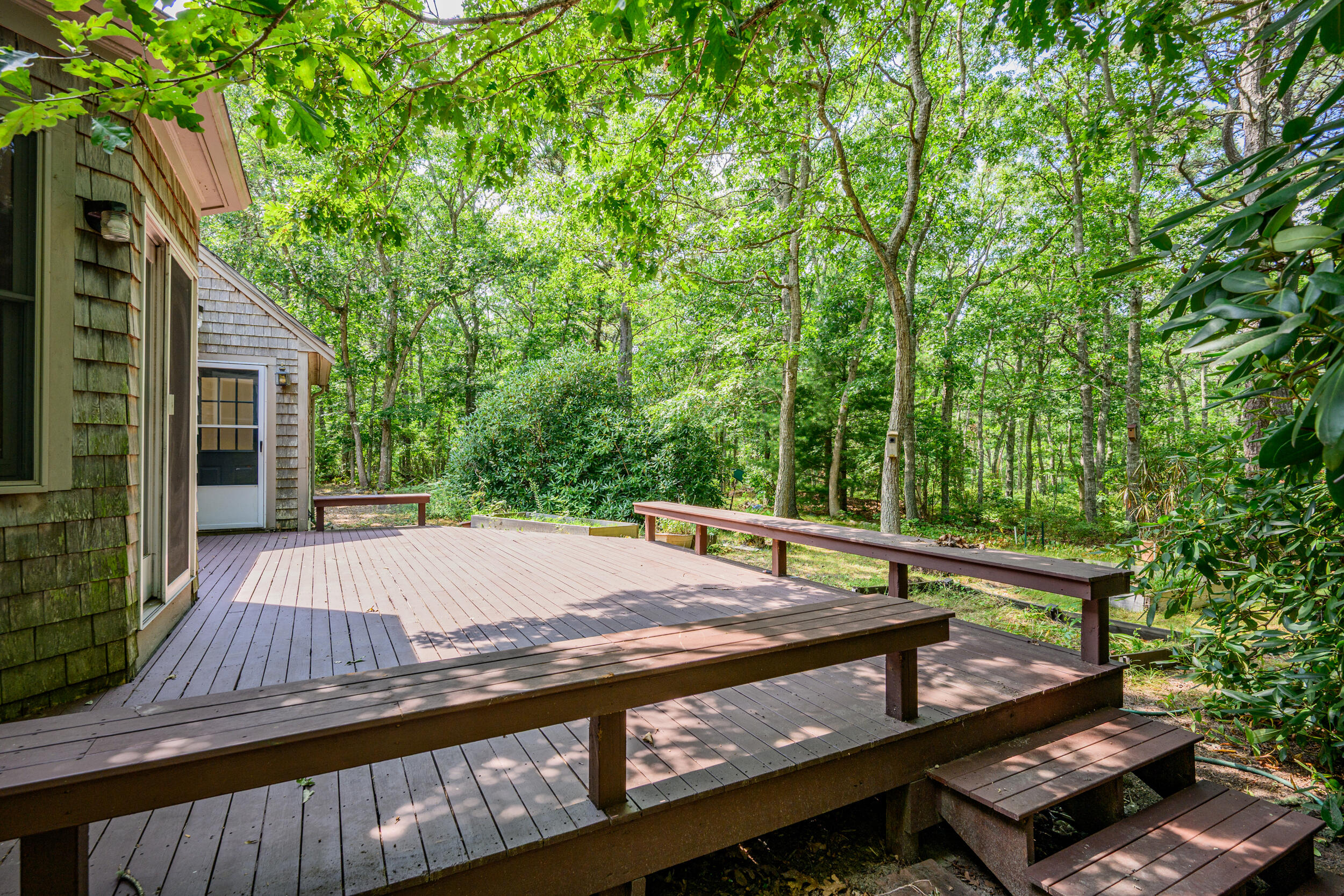 325 Braggs Lane Barnstable MA 02630