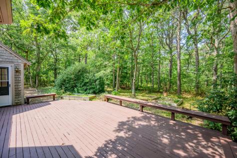 325 Braggs Lane Barnstable MA 02630