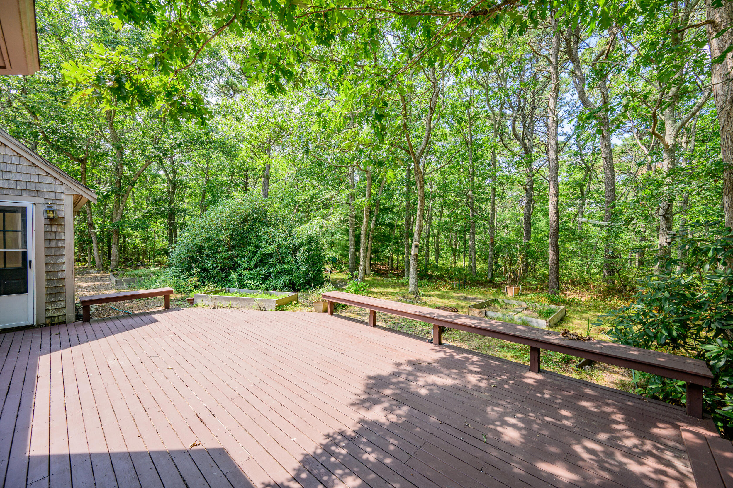 325 Braggs Lane Barnstable MA 02630
