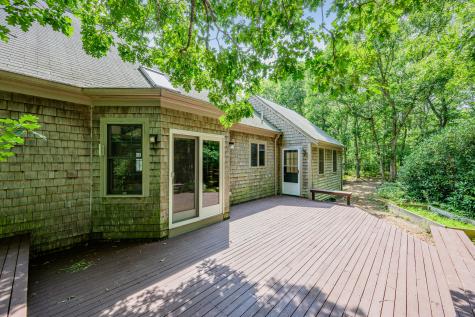 325 Braggs Lane Barnstable MA 02630