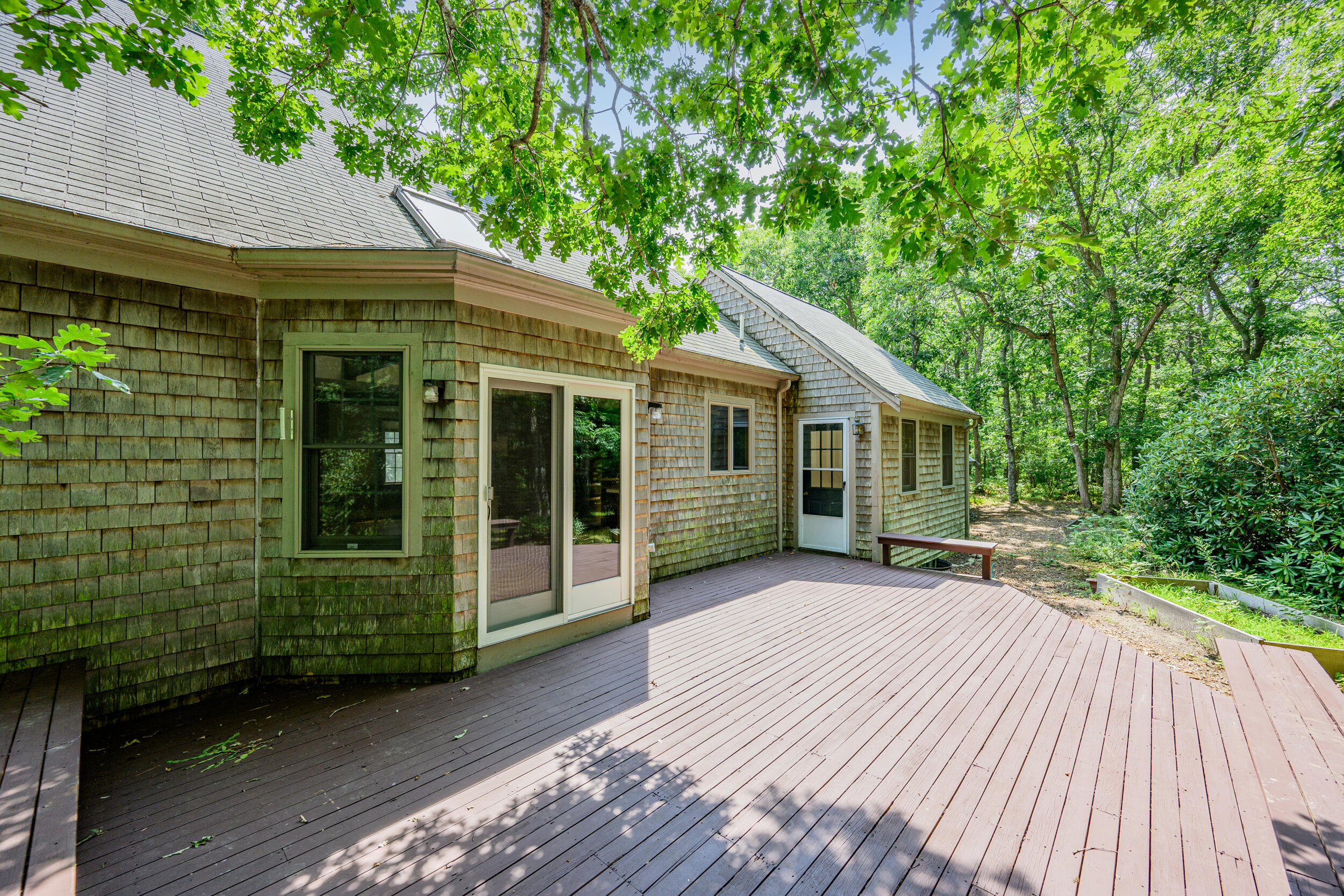 325 Braggs Lane Barnstable MA 02630