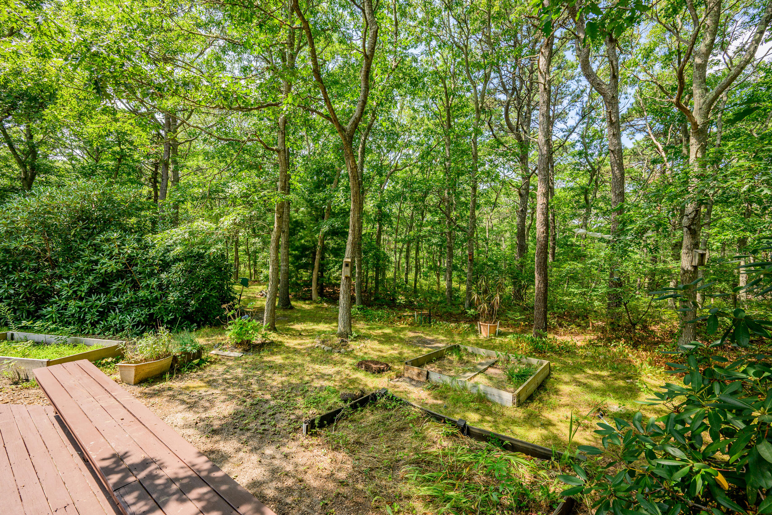325 Braggs Lane Barnstable MA 02630