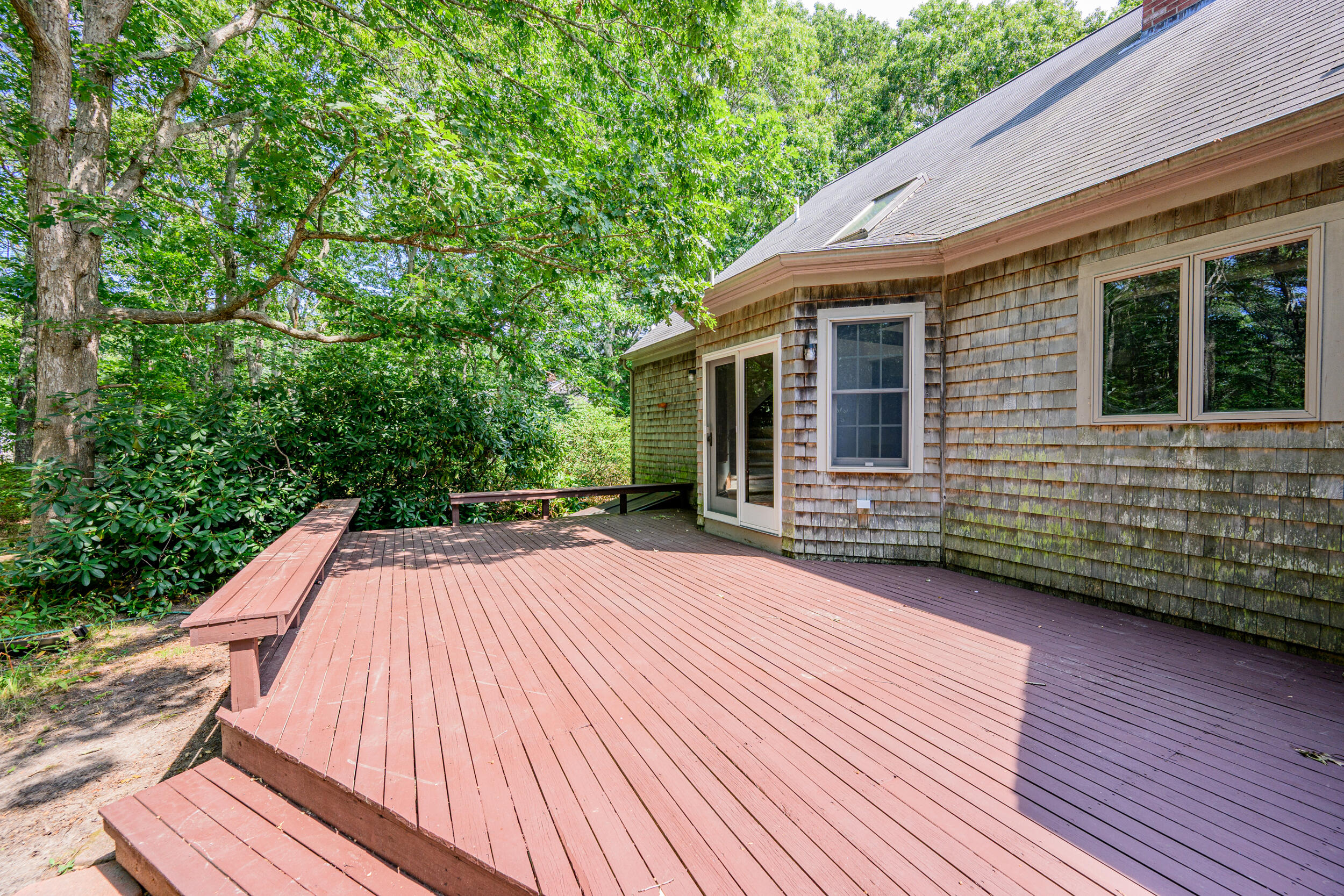 325 Braggs Lane Barnstable MA 02630