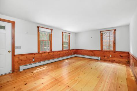 325 Braggs Lane Barnstable MA 02630