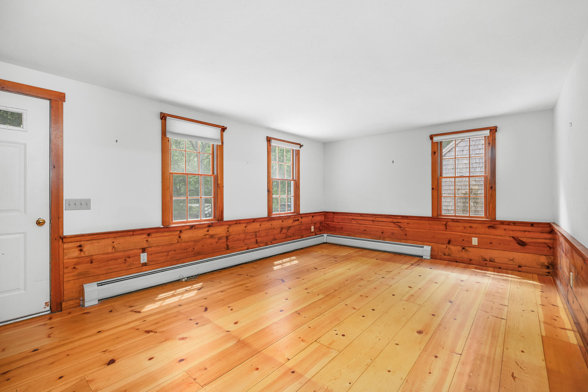 325 Braggs Lane Barnstable MA 02630