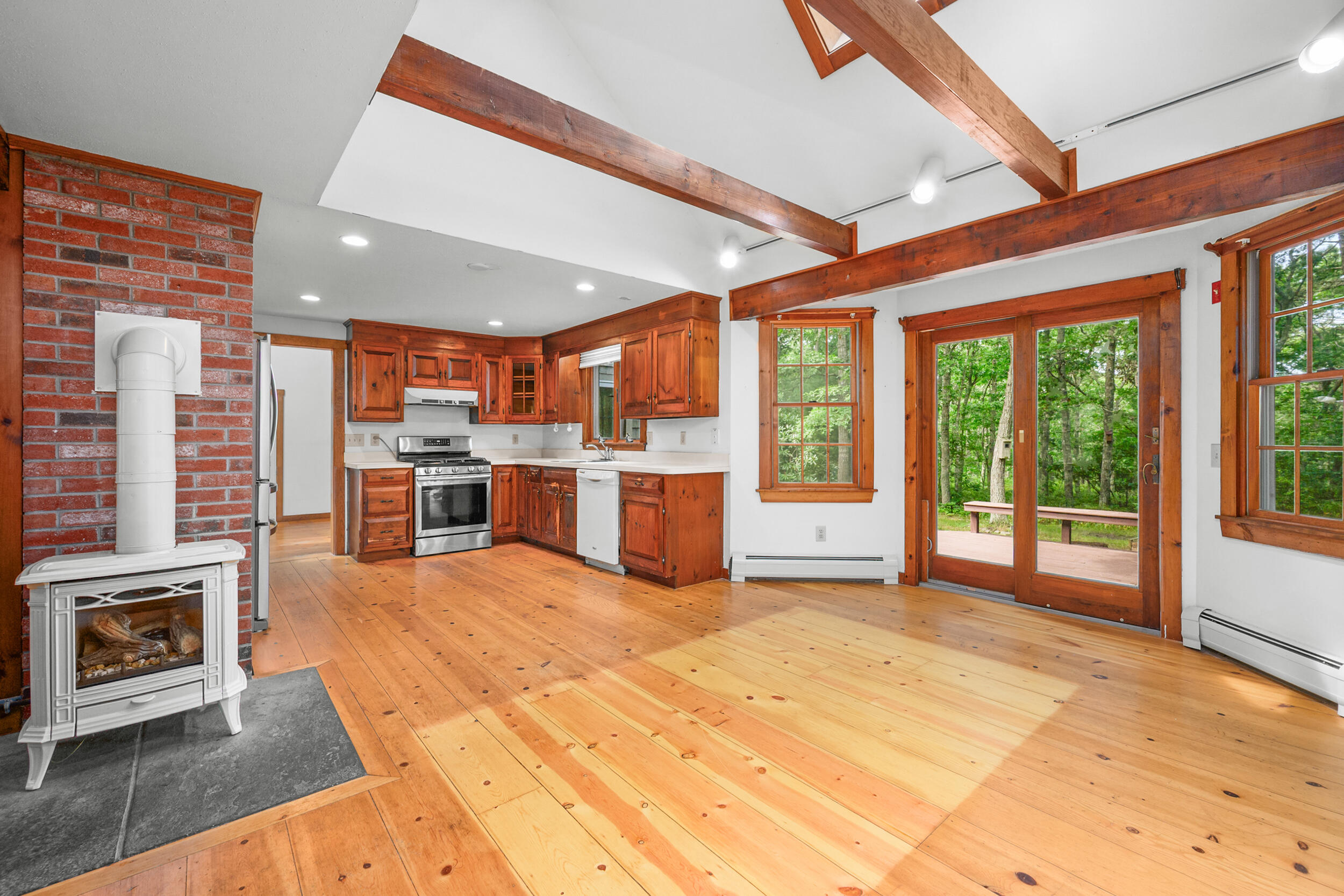 325 Braggs Lane Barnstable MA 02630