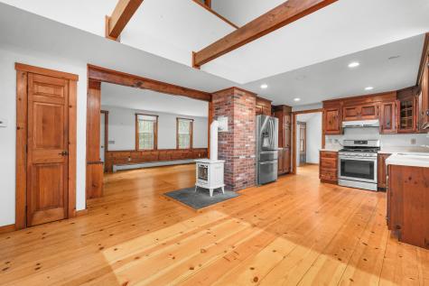 325 Braggs Lane Barnstable MA 02630
