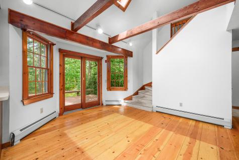 325 Braggs Lane Barnstable MA 02630