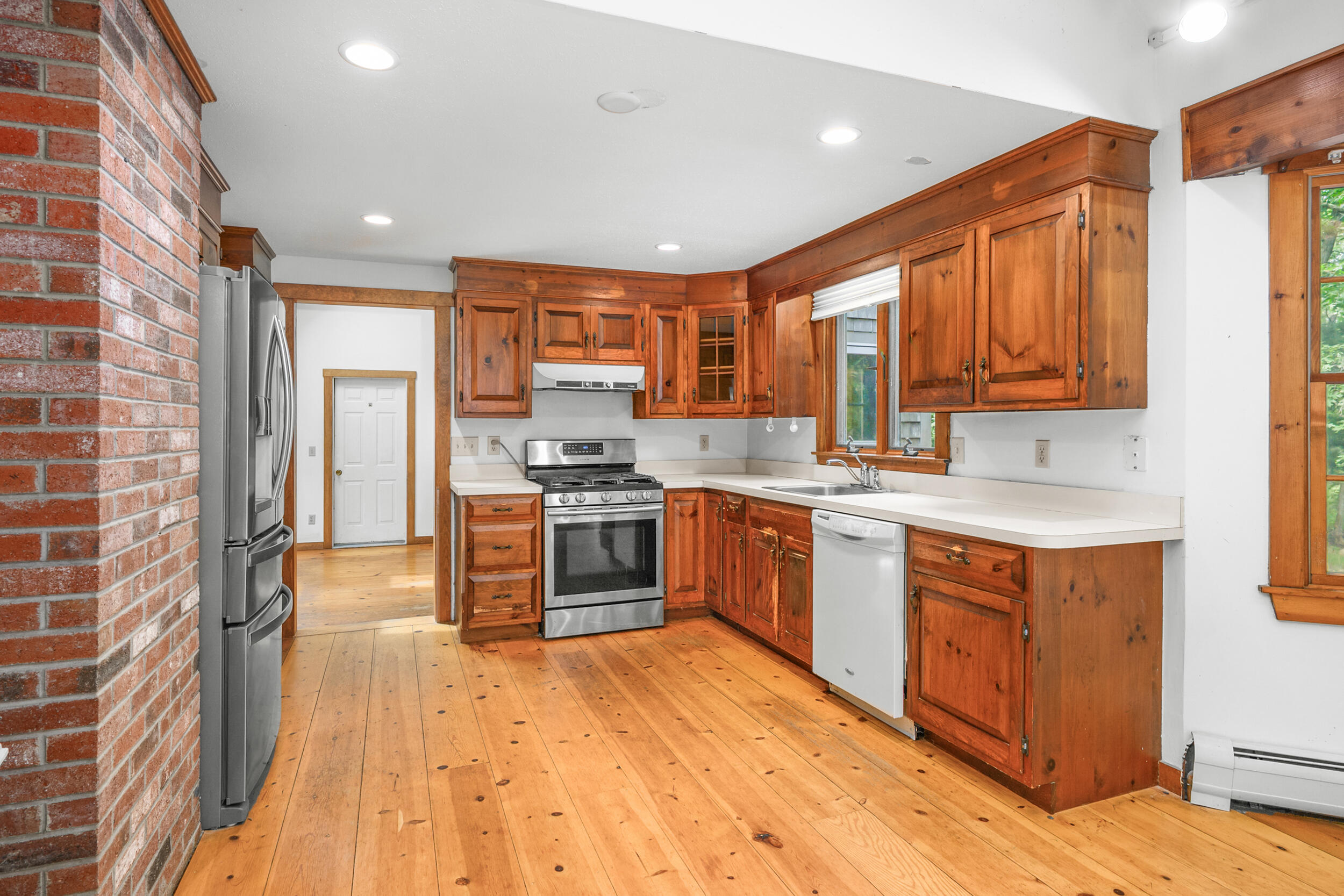 325 Braggs Lane Barnstable MA 02630