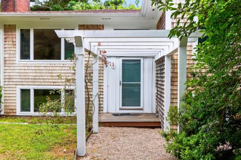 11 Barnabas Road Falmouth MA 02540