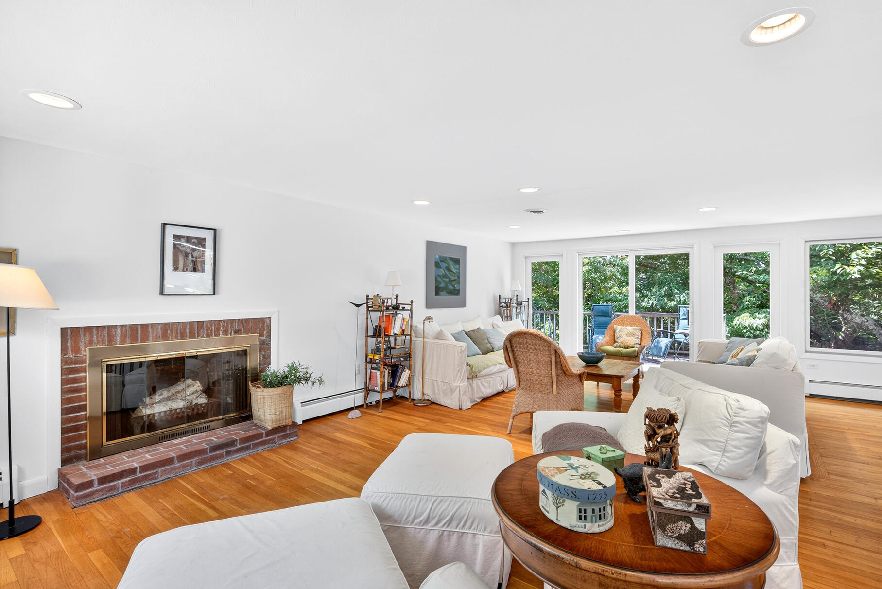 11 Barnabas Road Falmouth MA 02540