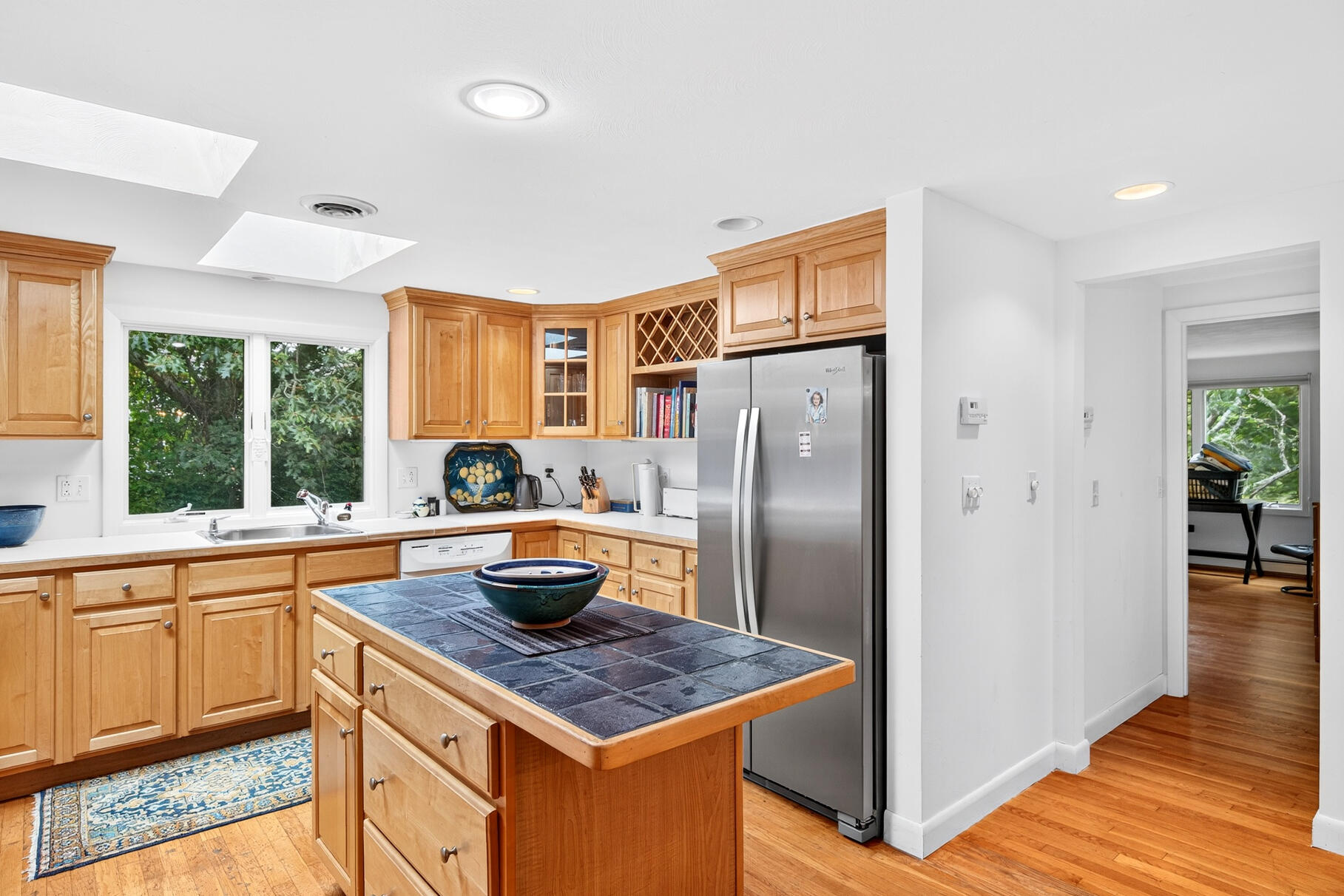 11 Barnabas Road Falmouth MA 02540