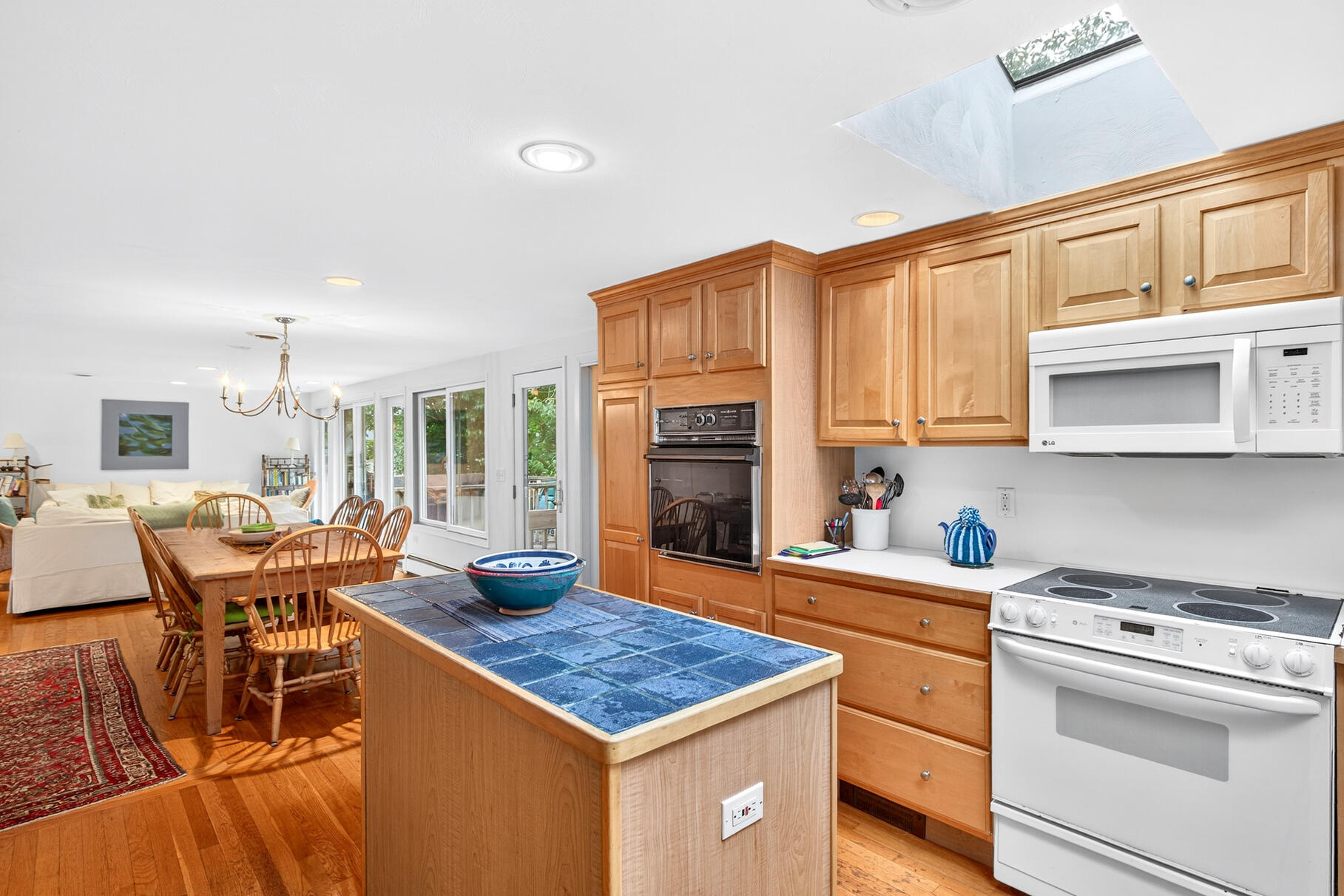 11 Barnabas Road Falmouth MA 02540