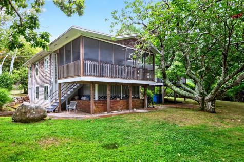 11 Barnabas Road Falmouth MA 02540