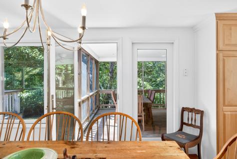 11 Barnabas Road Falmouth MA 02540