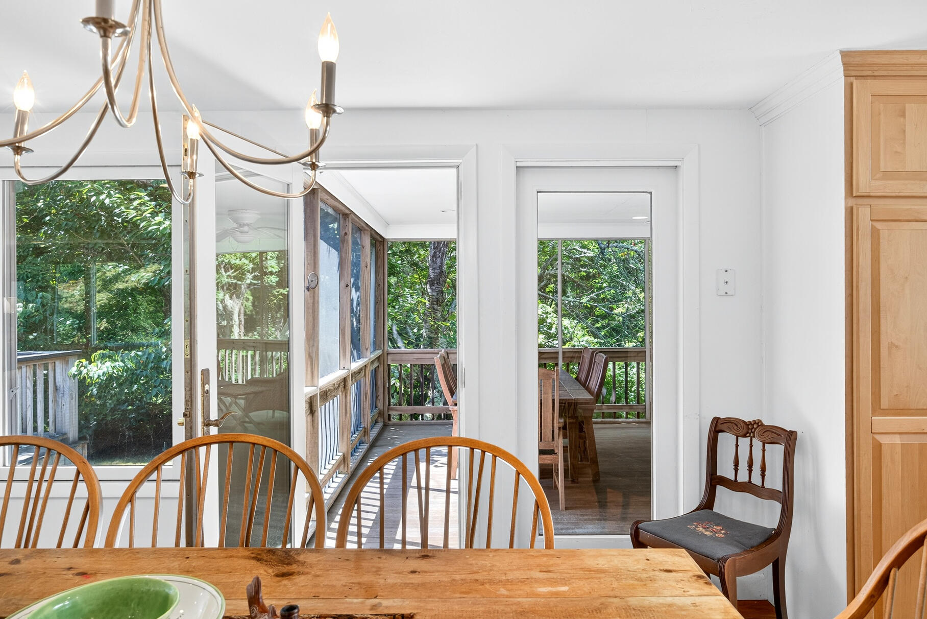 11 Barnabas Road Falmouth MA 02540