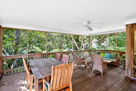 11 Barnabas Road Falmouth MA 02540