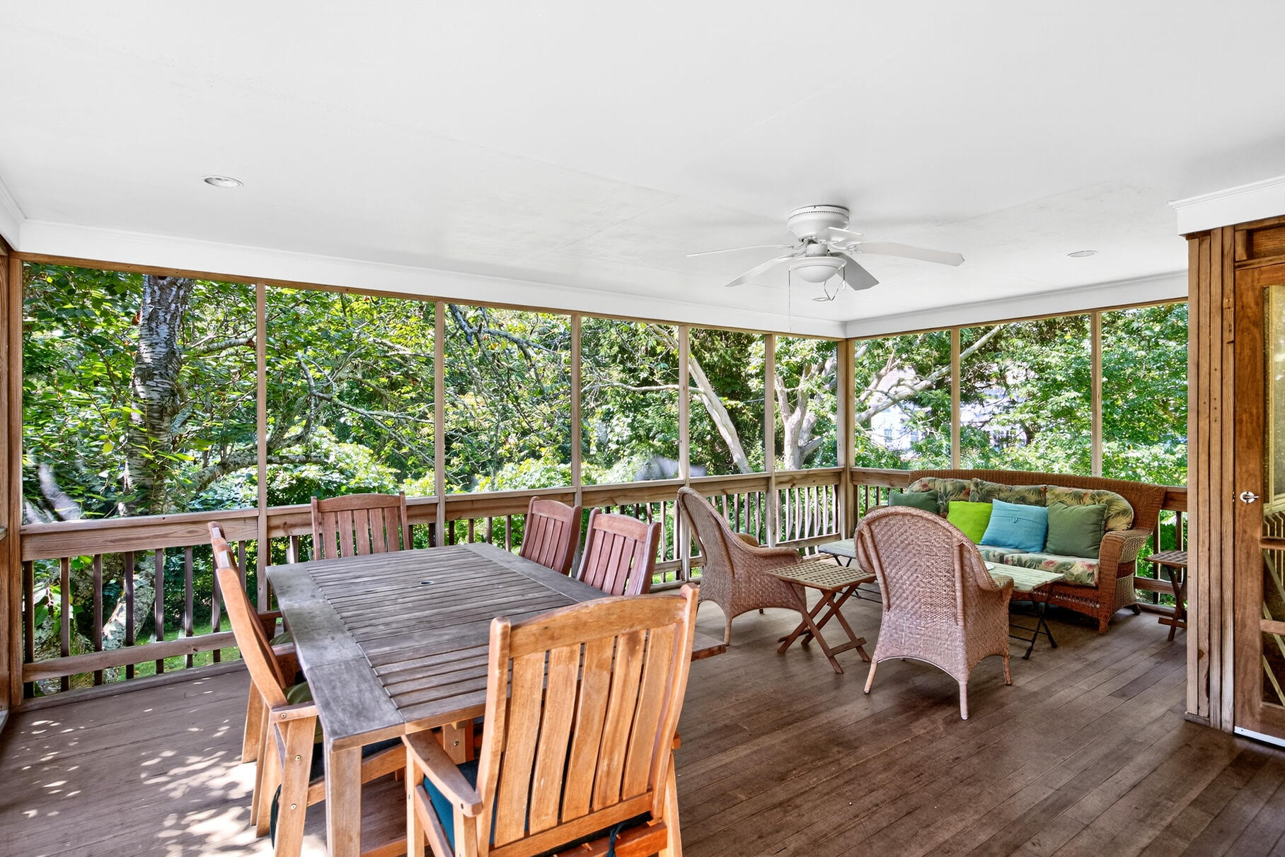 11 Barnabas Road Falmouth MA 02540