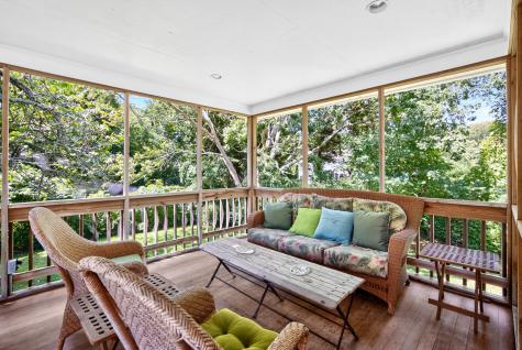 11 Barnabas Road Falmouth MA 02540