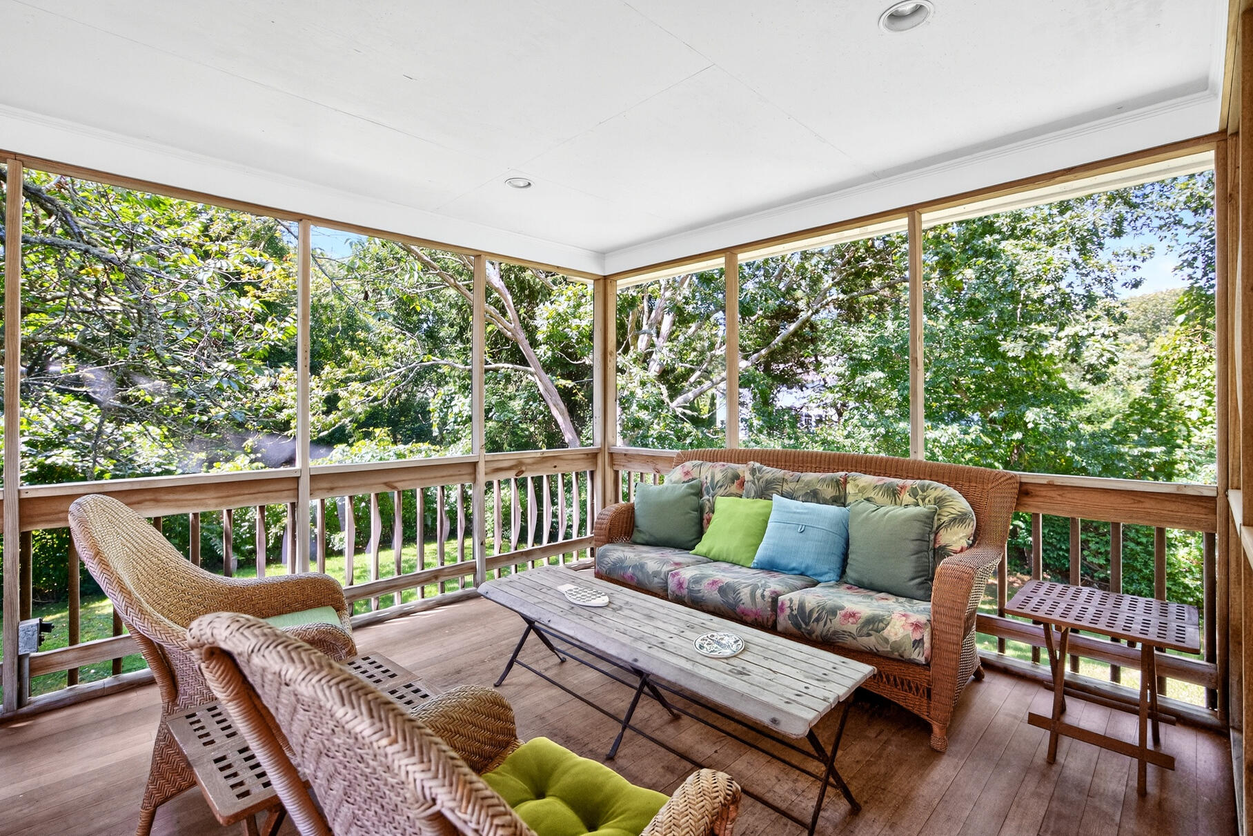 11 Barnabas Road Falmouth MA 02540