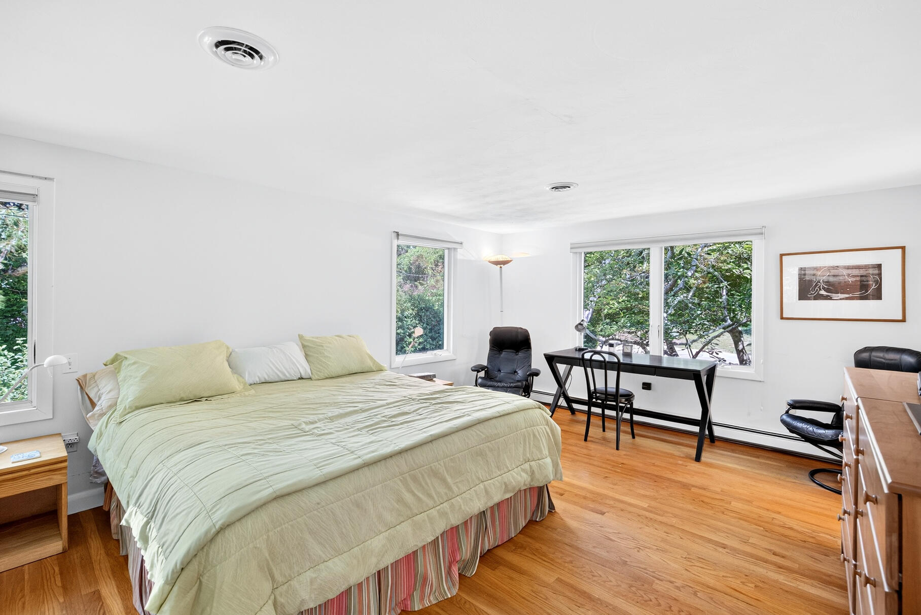 11 Barnabas Road Falmouth MA 02540