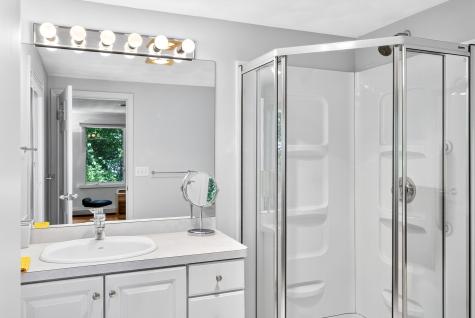 11 Barnabas Road Falmouth MA 02540