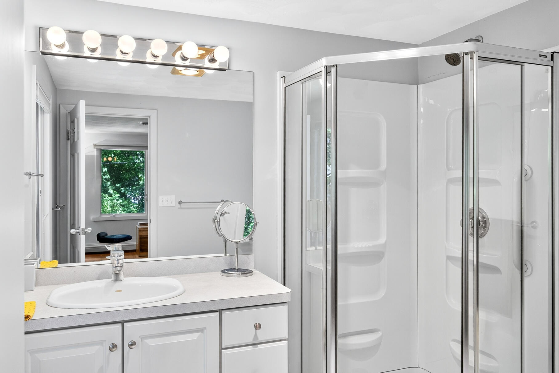 11 Barnabas Road Falmouth MA 02540