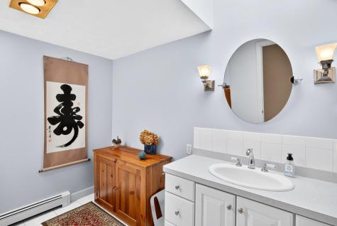 11 Barnabas Road Falmouth MA 02540