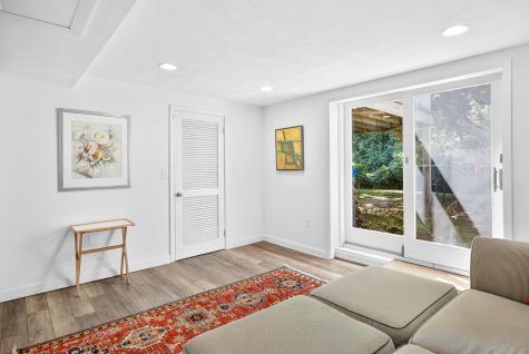 11 Barnabas Road Falmouth MA 02540