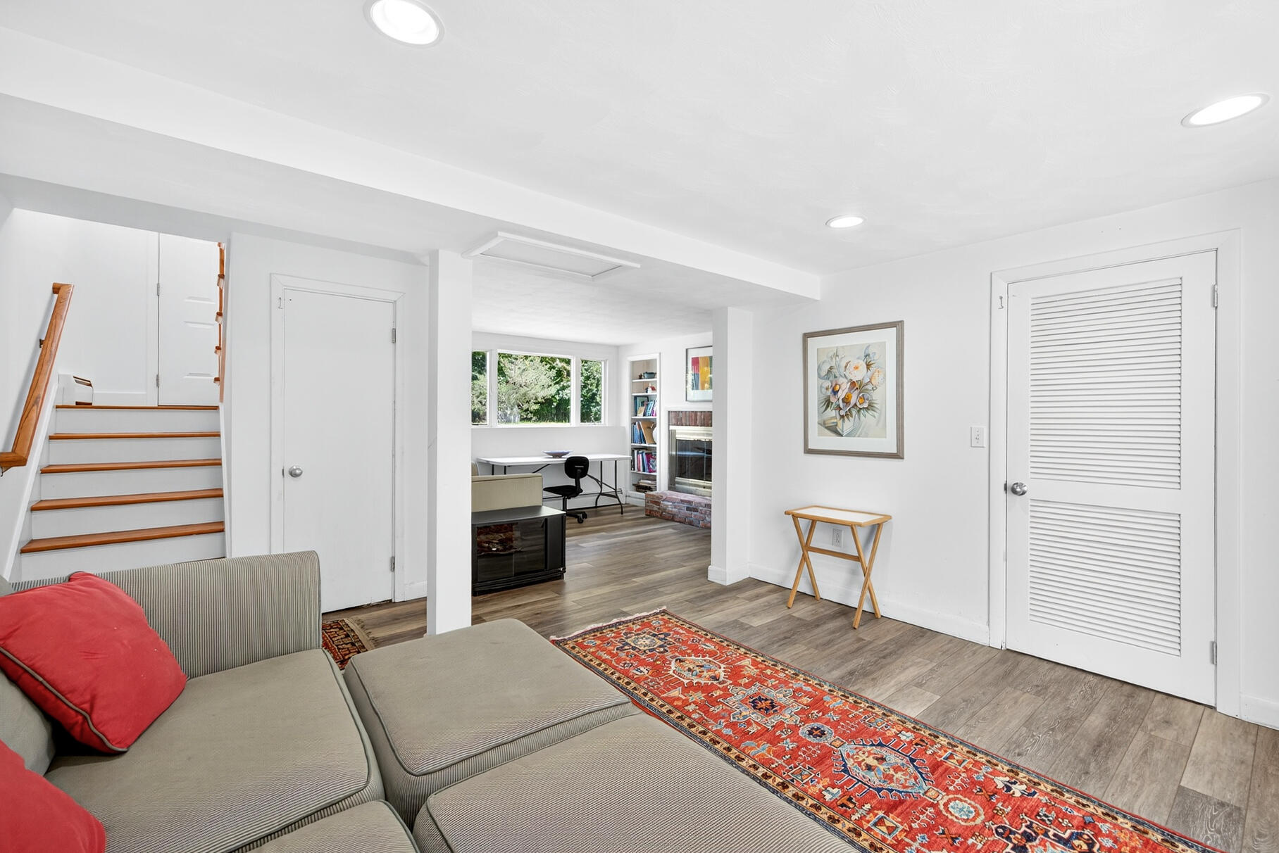 11 Barnabas Road Falmouth MA 02540