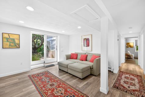 11 Barnabas Road Falmouth MA 02540