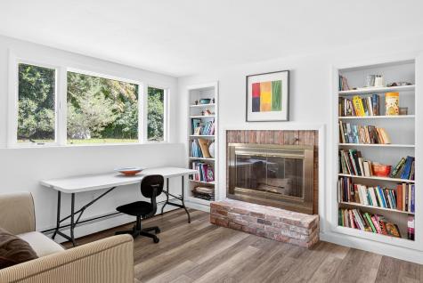 11 Barnabas Road Falmouth MA 02540