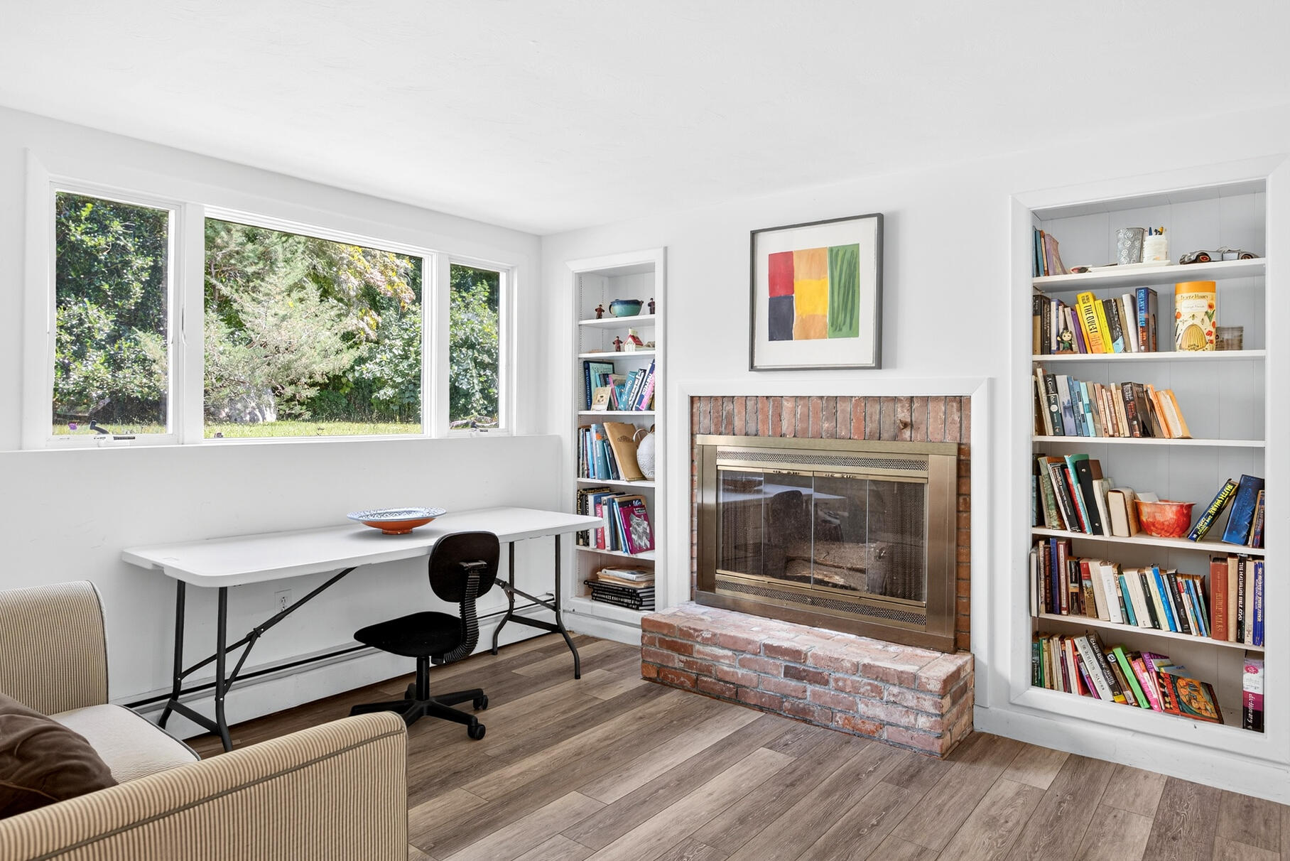 11 Barnabas Road Falmouth MA 02540