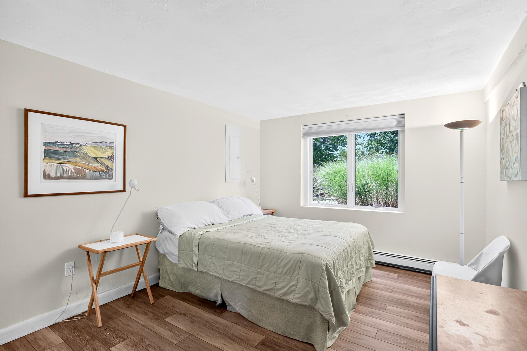 11 Barnabas Road Falmouth MA 02540