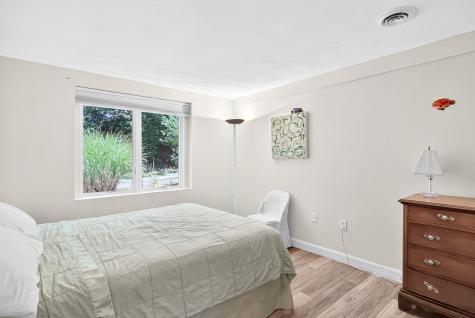 11 Barnabas Road Falmouth MA 02540