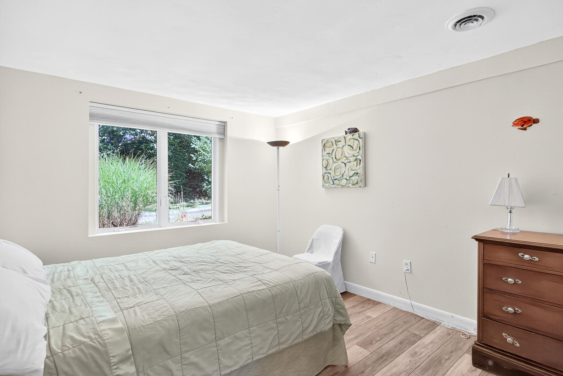 11 Barnabas Road Falmouth MA 02540