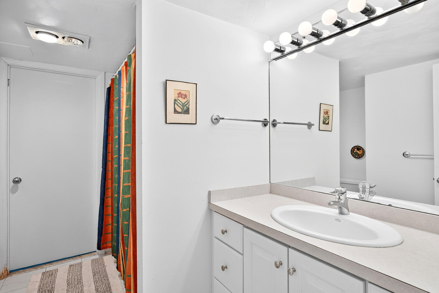 11 Barnabas Road Falmouth MA 02540