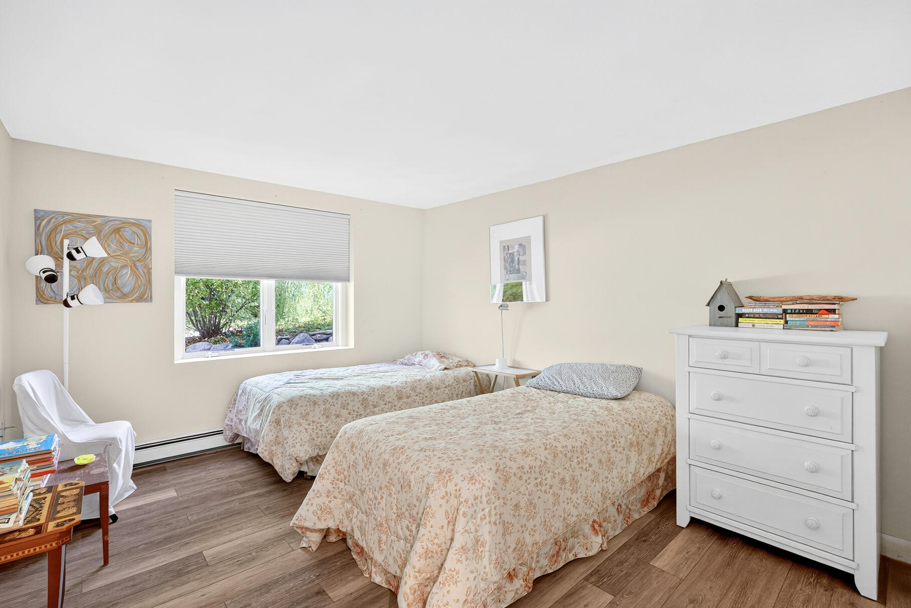 11 Barnabas Road Falmouth MA 02540