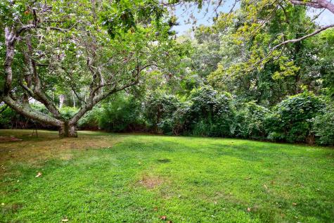 11 Barnabas Road Falmouth MA 02540