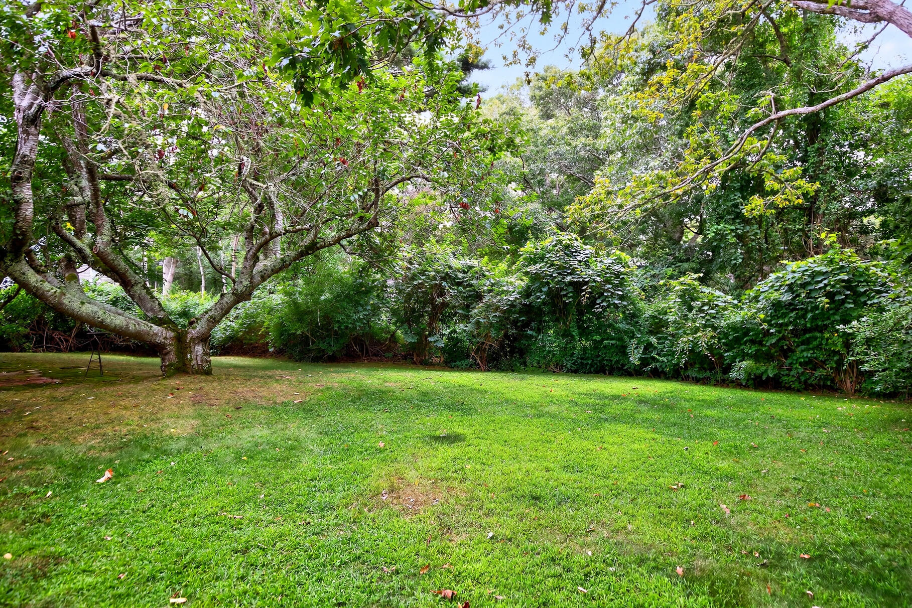 11 Barnabas Road Falmouth MA 02540