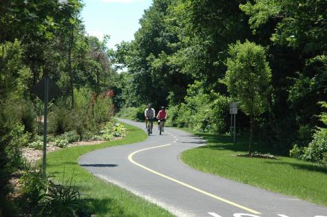 11 Barnabas Road Falmouth MA 02540