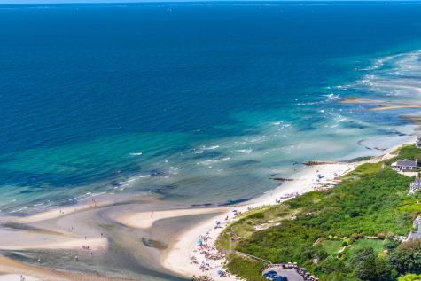 11 Barnabas Road Falmouth MA 02540