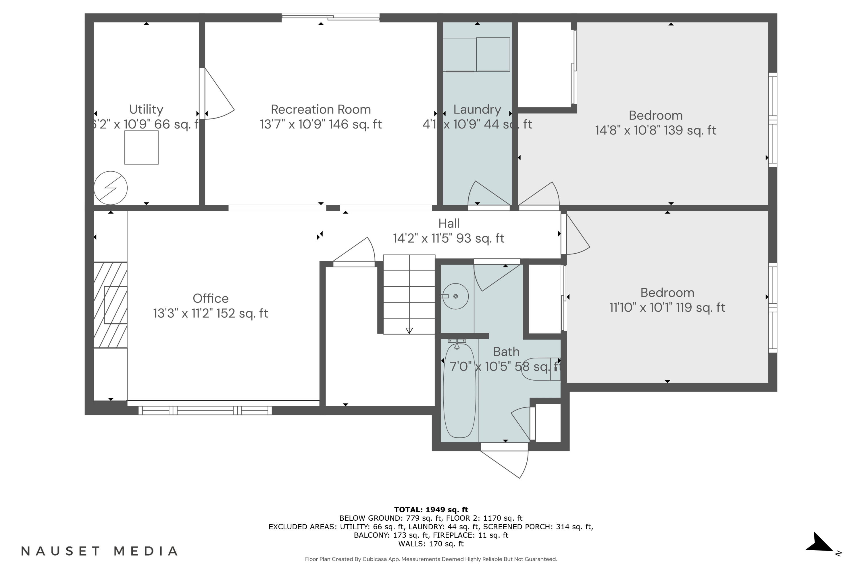 11 Barnabas Road Falmouth MA 02540
