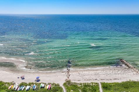 11 Barnabas Road Falmouth MA 02540