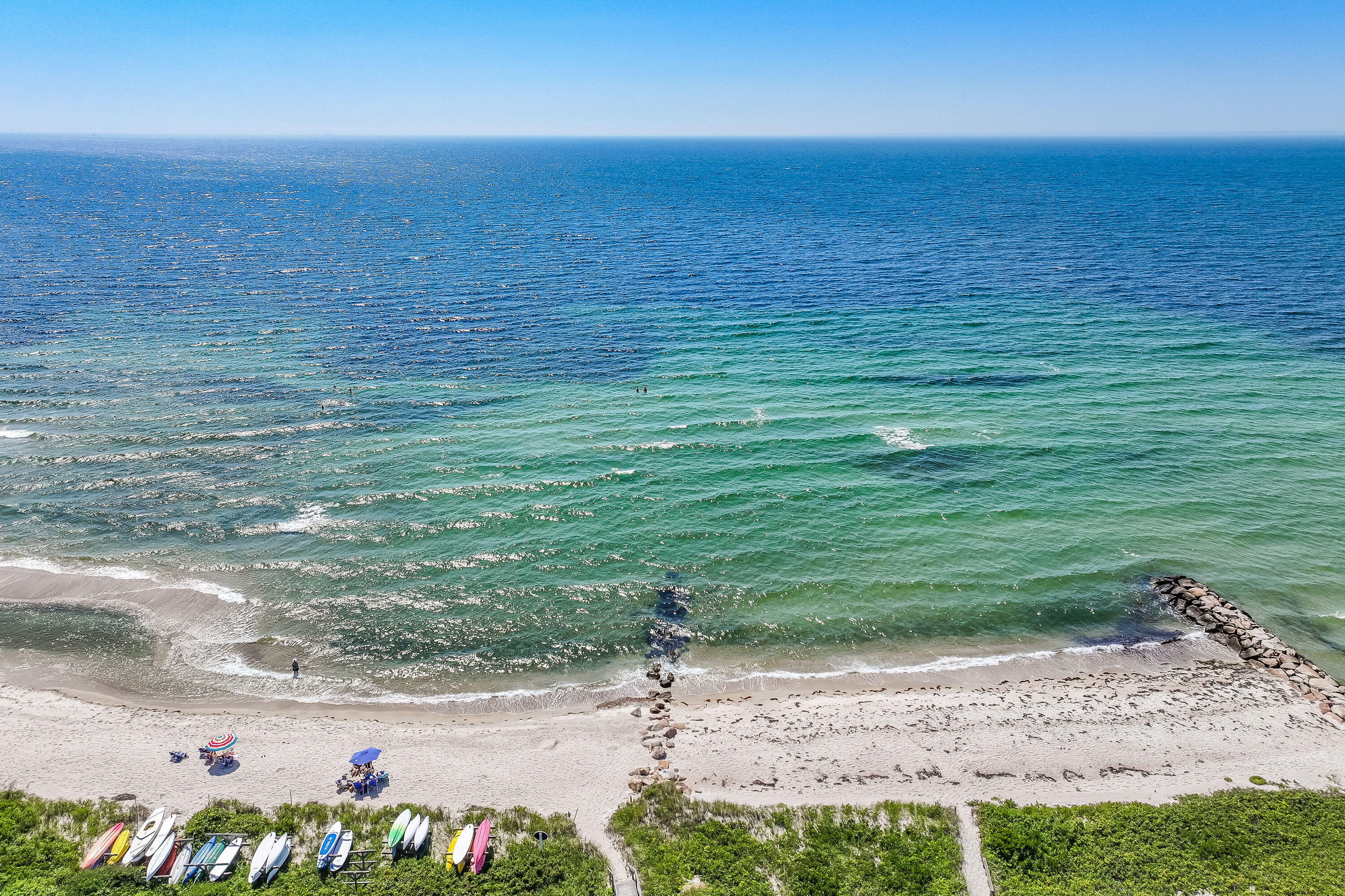 11 Barnabas Road Falmouth MA 02540