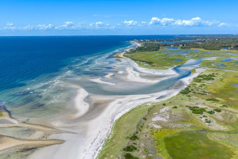 11 Barnabas Road Falmouth MA 02540