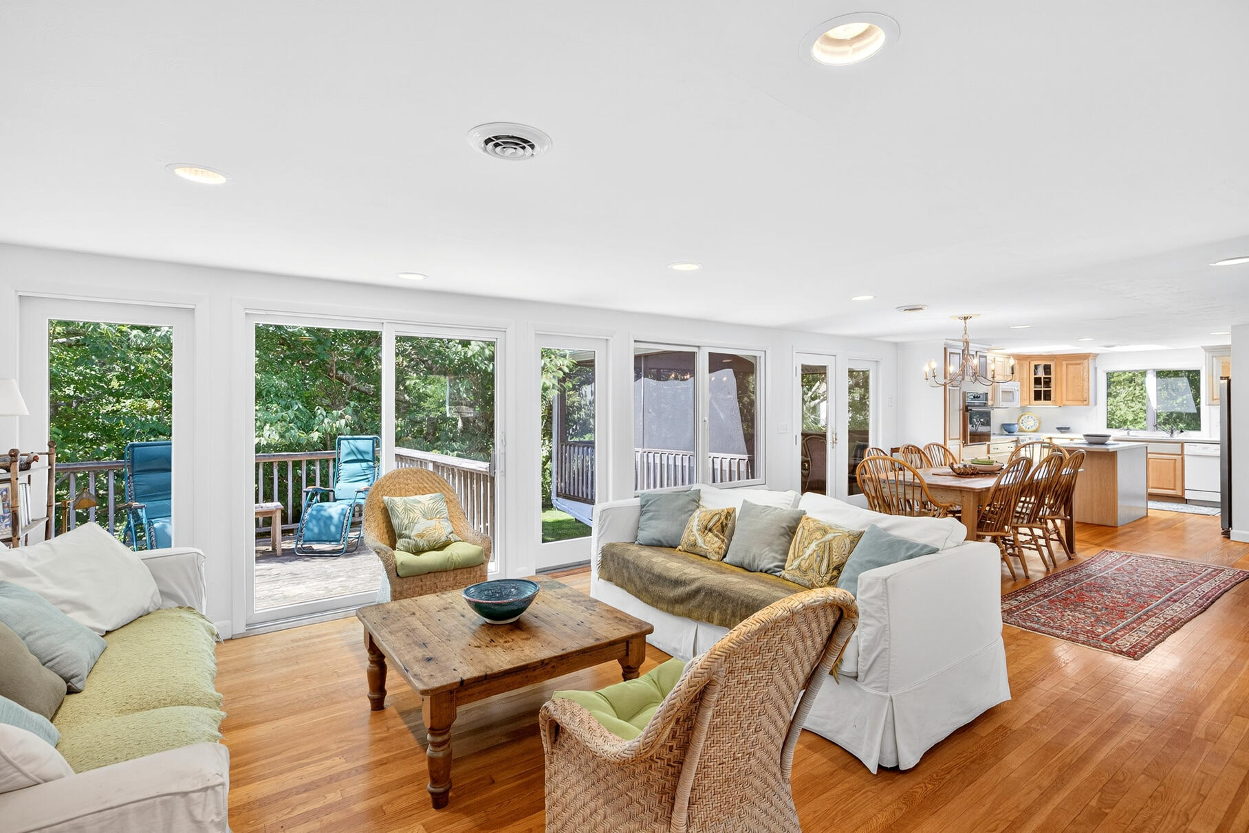 11 Barnabas Road Falmouth MA 02540